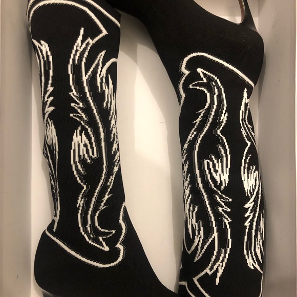 Women’s Christian Dior Boots - Picture 1 of 8